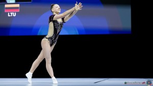 jun iw ltu 2 grybauskaite greta sfe09261 simone ferraro ph